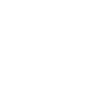 B.E Electrical Solar & Battery